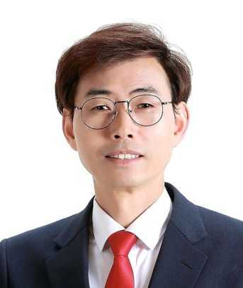 전규호 국민의힘 후보 사진