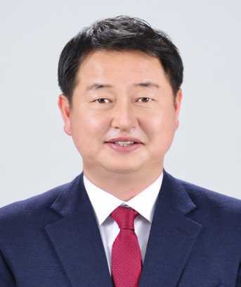 박진수 국민의힘 후보 사진
