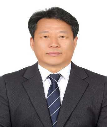 유병화 더불어민주당 후보 사진