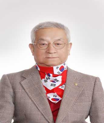 박만호 무소속 후보 사진