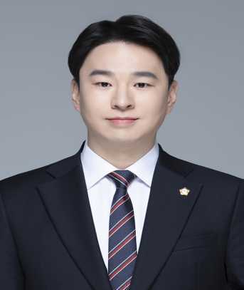 고용필 무소속 후보 사진