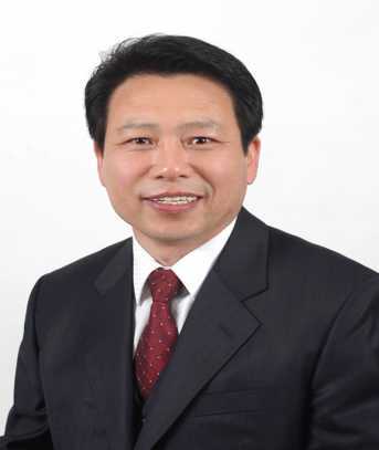 노윤상 국민의힘 후보 사진