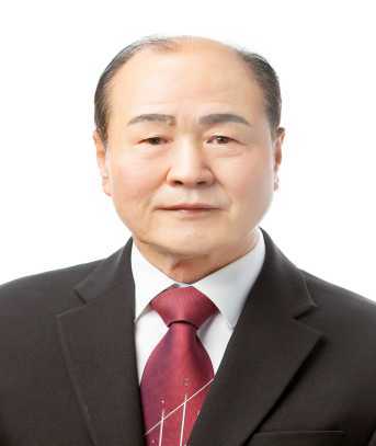 김태구 무소속 후보 사진