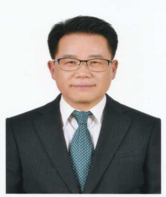 하재선 무소속 후보 사진