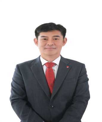 손영우 국민의힘 후보 사진