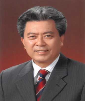 이준영 국민의힘 후보 사진