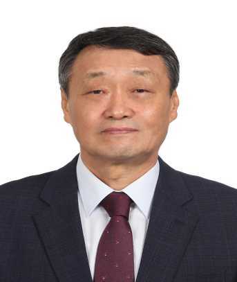 노이업 국민의힘 후보 사진