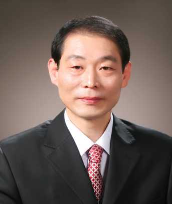 최정원 조국혁신당 후보 사진