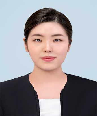 정한솔 조국혁신당 후보 사진