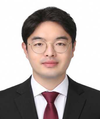 정명철 국민의힘 후보 사진
