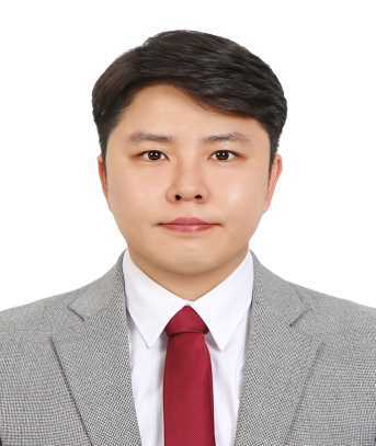 이상봉 국민의힘 후보 사진