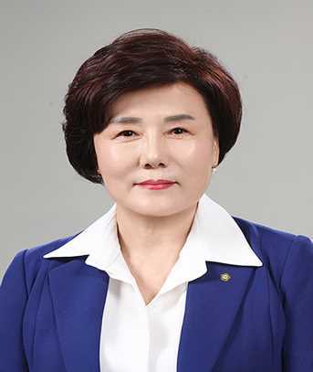 이형덕 더불어민주당 후보 사진