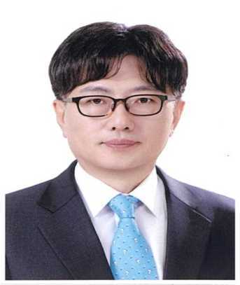 김희윤 더불어민주당 후보 사진