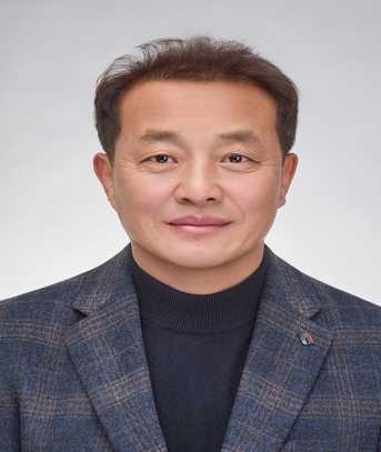 조원선 더불어민주당 후보 사진