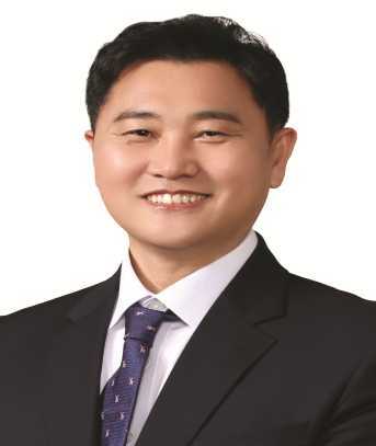 상병남 무소속 후보 사진