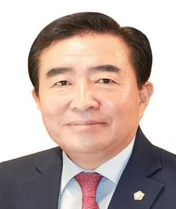 임활 국민의힘 후보 사진