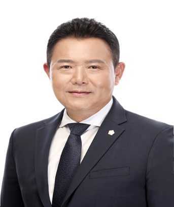 김한균 무소속 후보 사진