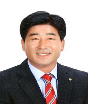 우승원 국민의힘 후보 사진