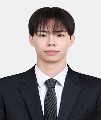신인호 무소속 후보 사진