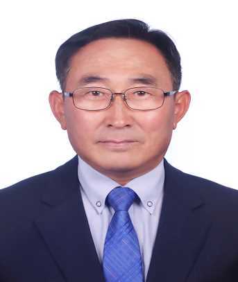 안원준 더불어민주당 후보 사진