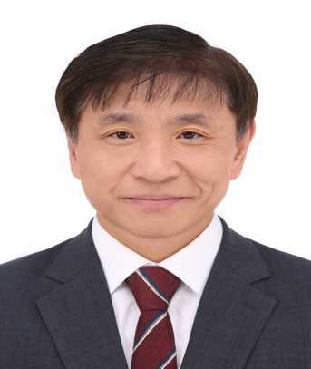 이성재 무소속 후보 사진