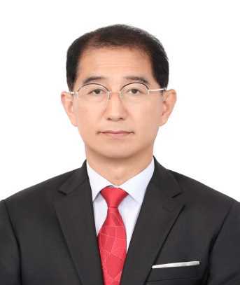 전병웅 국민의힘 후보 사진