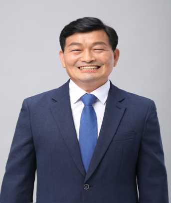 송윤섭 진보당 후보 사진