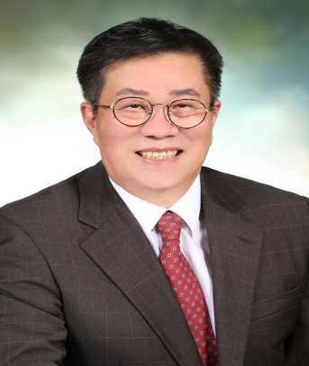 조웅희 국민의힘 후보 사진