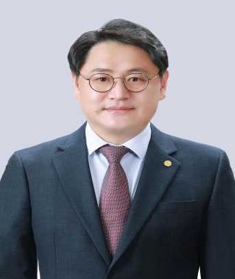 정희정 국민의힘 후보 사진