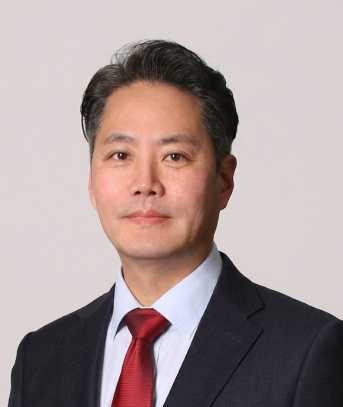 이정열 국민의힘 후보 사진