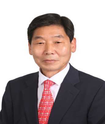 한원희 무소속 후보 사진