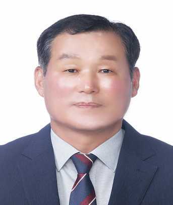 박성규 무소속 후보 사진