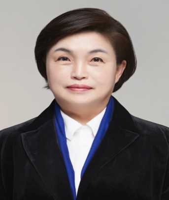 박양희 더불어민주당 후보 사진
