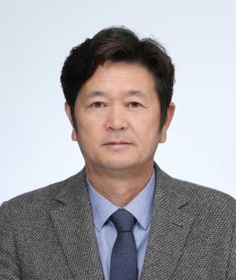 안선홍 무소속 후보 사진