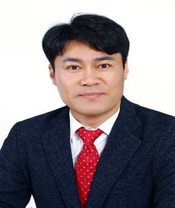 김창수 국민의힘 후보 사진