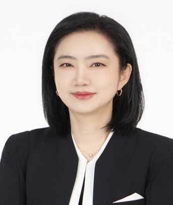 이임선 더불어민주당 후보 사진