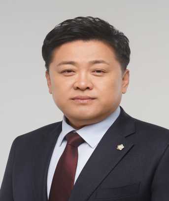 이상훈 국민의힘 후보 사진