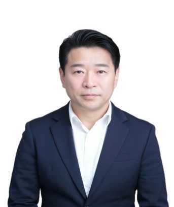 박진구 더불어민주당 후보 사진