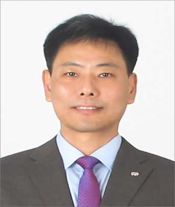 서충기 무소속 후보 사진
