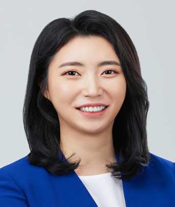 이원주 더불어민주당 후보 사진