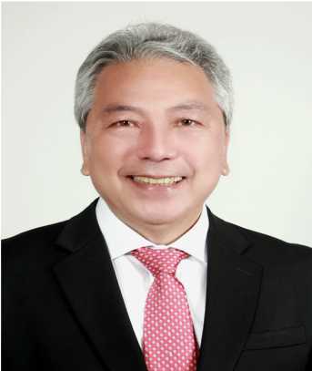 이종희 국민의힘 후보 사진
