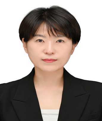 박정요 국민의힘 후보 사진