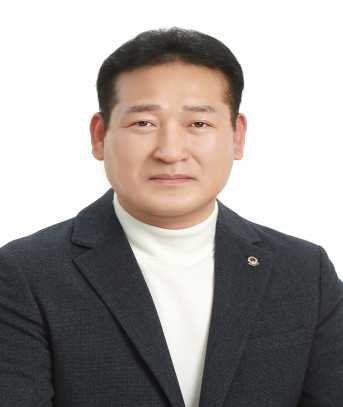 최민수 국민의힘 후보 사진