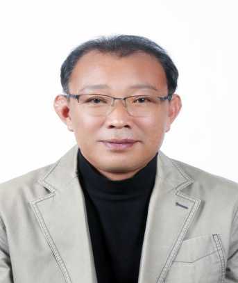 박해철 더불어민주당 후보 사진