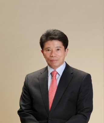 김형동 국민의힘 후보 사진