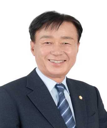 이만재 무소속 후보 사진