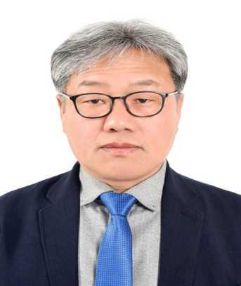 김한기 무소속 후보 사진