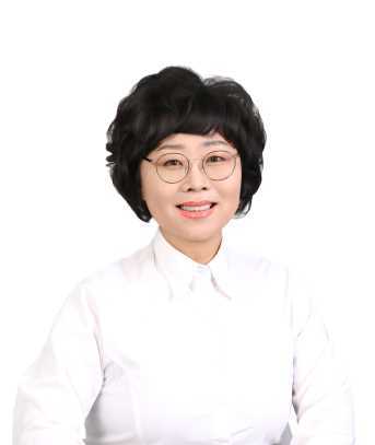 최이경 더불어민주당 후보 사진