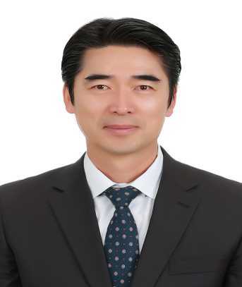 조민국 국민의힘 후보 사진