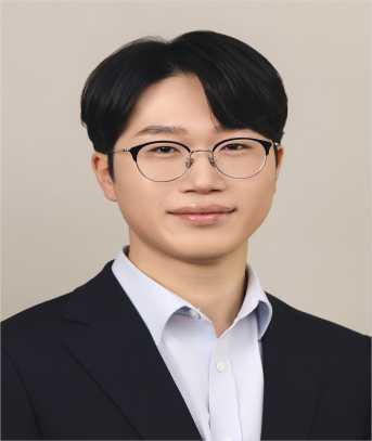 천승훈 진보당 후보 사진